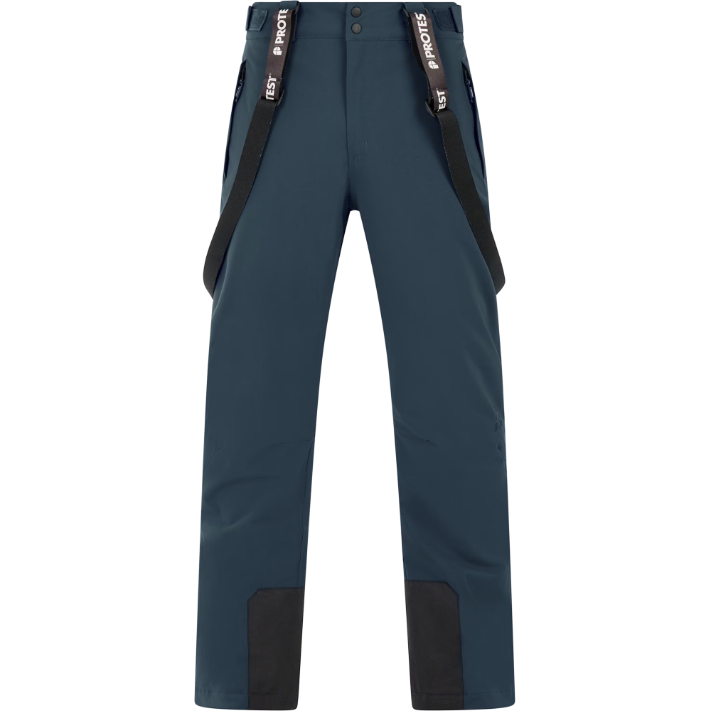 Protest Chester Herren Skihose 