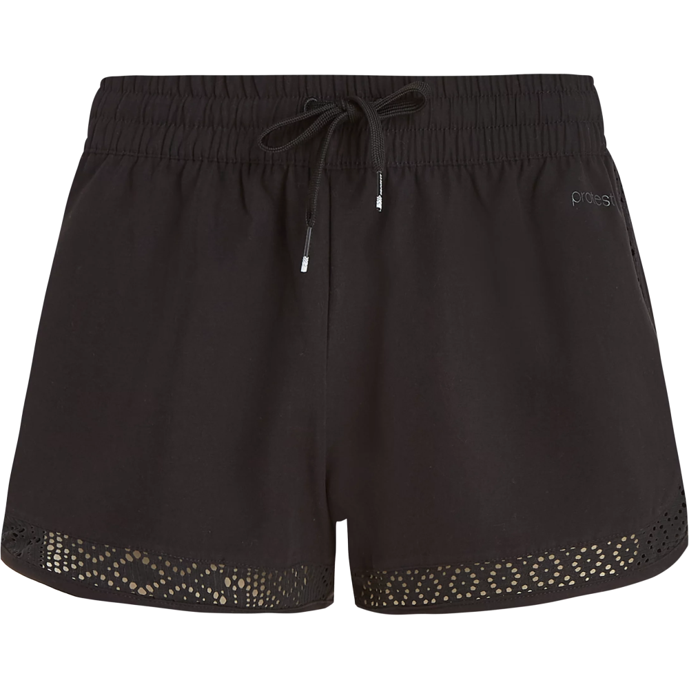 PROTEST Damen Badeshorts 