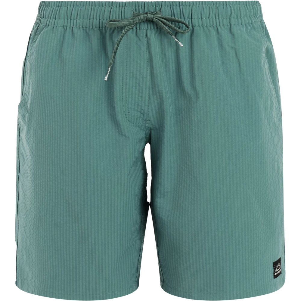 PROTEST Damen Badeshorts Mapple Beachshort 44