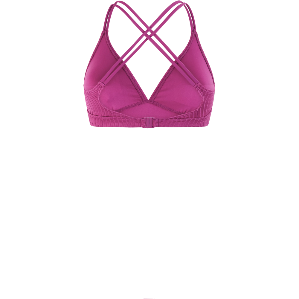 PROTEST Damen Bikini Costa Triangle 38