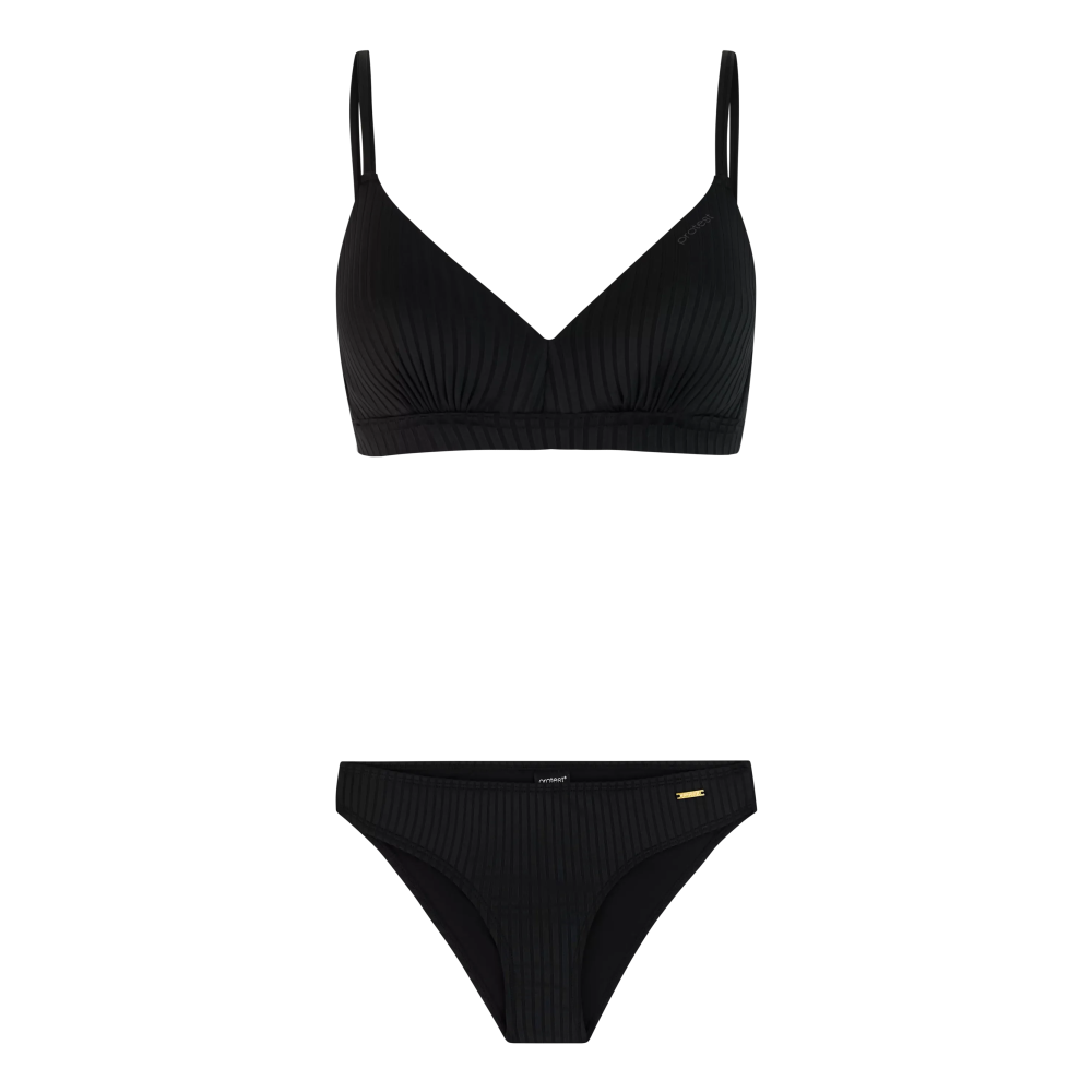 PROTEST Damen Bikini Kyla Wire BCD Cup 