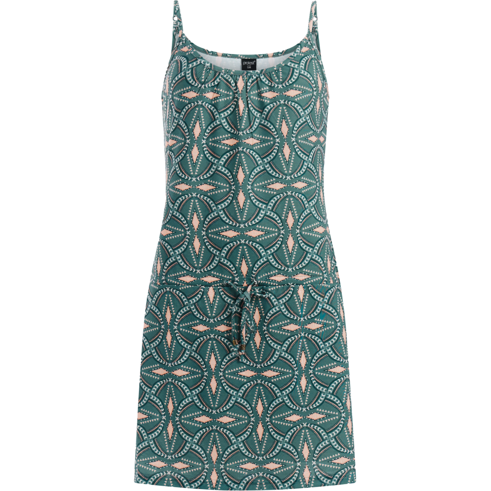 PROTEST Damen Kleid PRTBounties 
