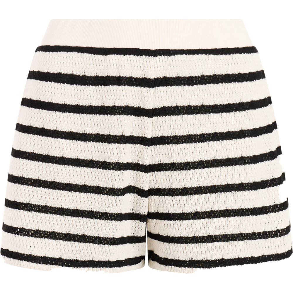 PROTEST Damen Shorts Cabin Shorts 