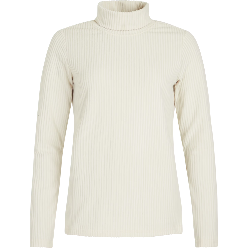 Protest Damen Skipullover 