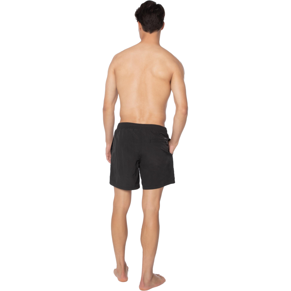 Protest Herren Faster Badehose 