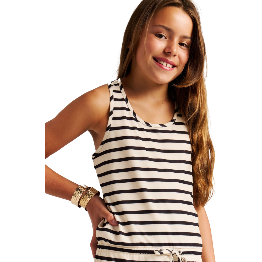 PROTEST Kinder Kleid Audrey JR Dress 140