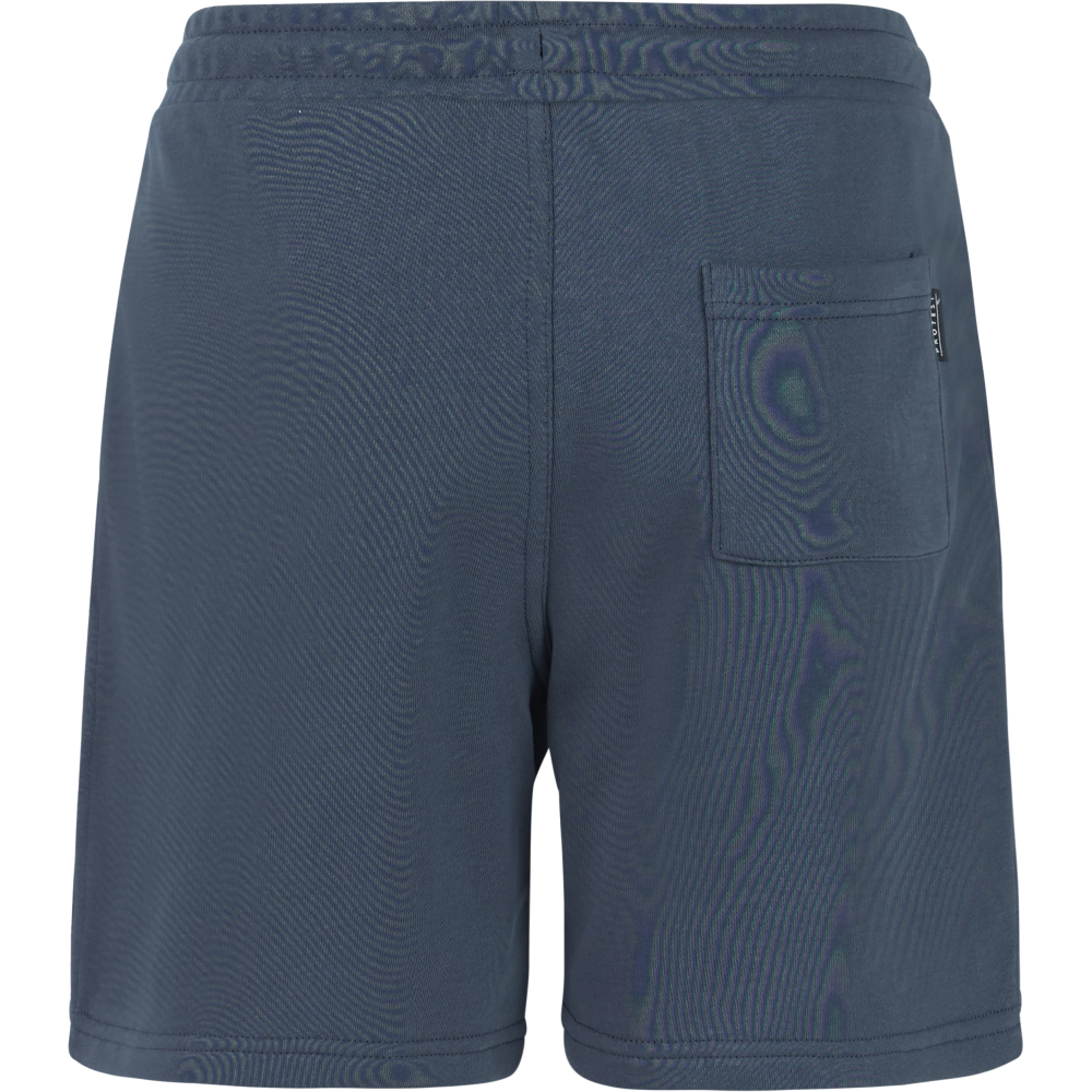 PROTEST Kinder Shorts Clints JR 
