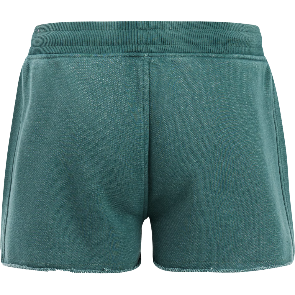 PROTEST Kinder Shorts Dailey JR 