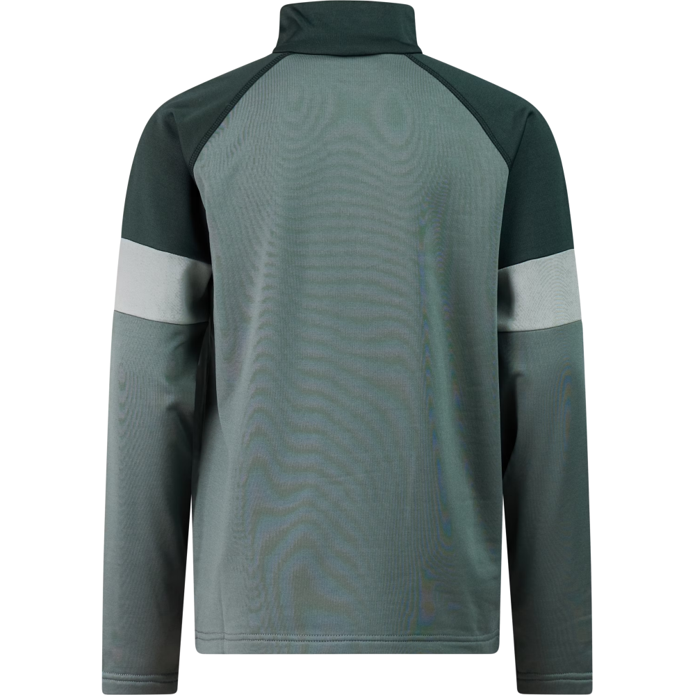 Protest Kinder Skipullover 