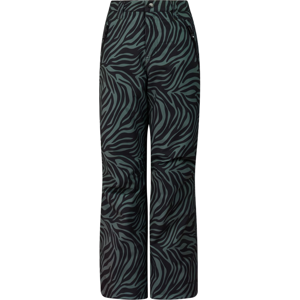 Protest Madora Mädchen Skihose  