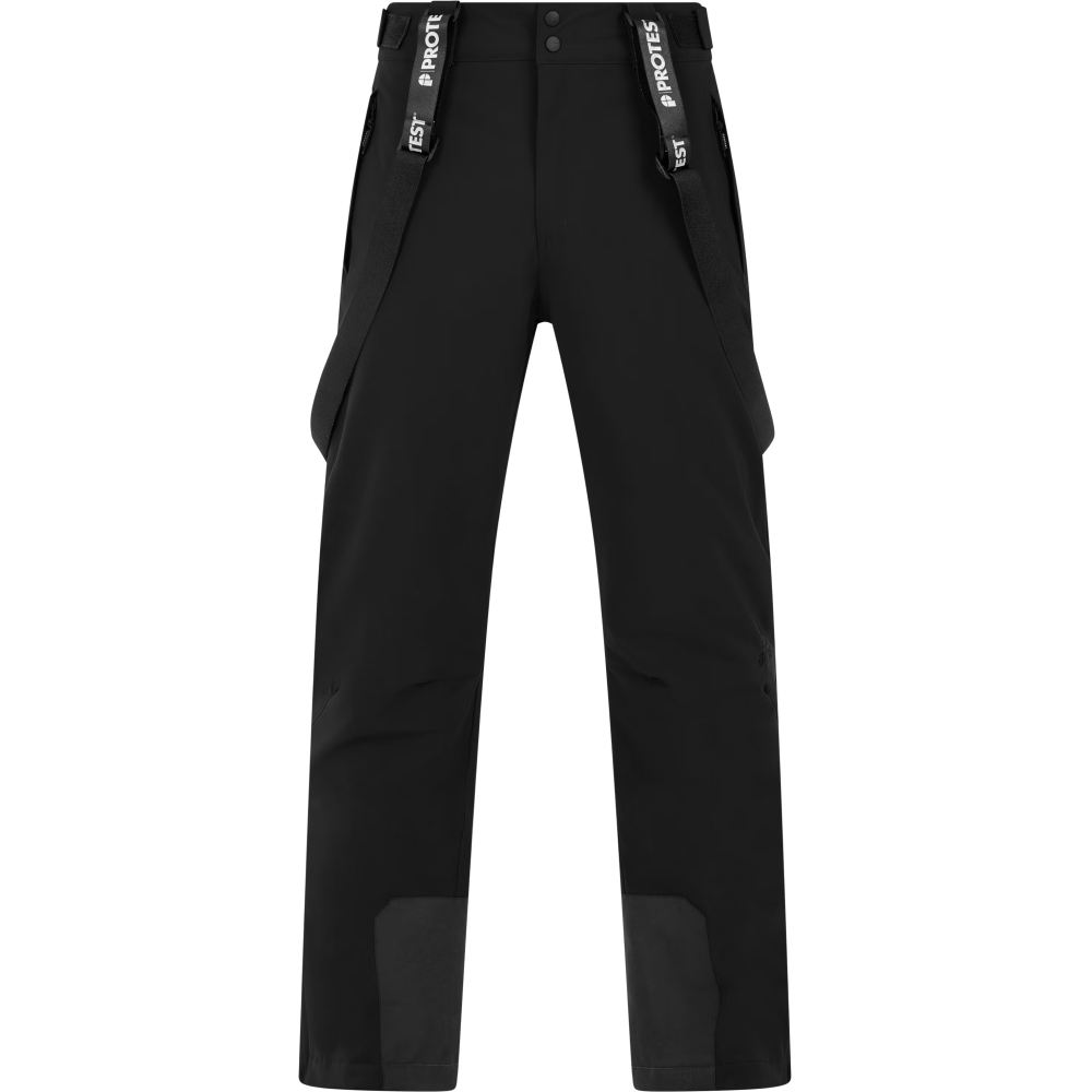 Protest Chester Herren Skihose 