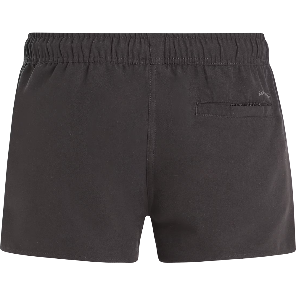 Protest Kinder Badeshorts EVI 