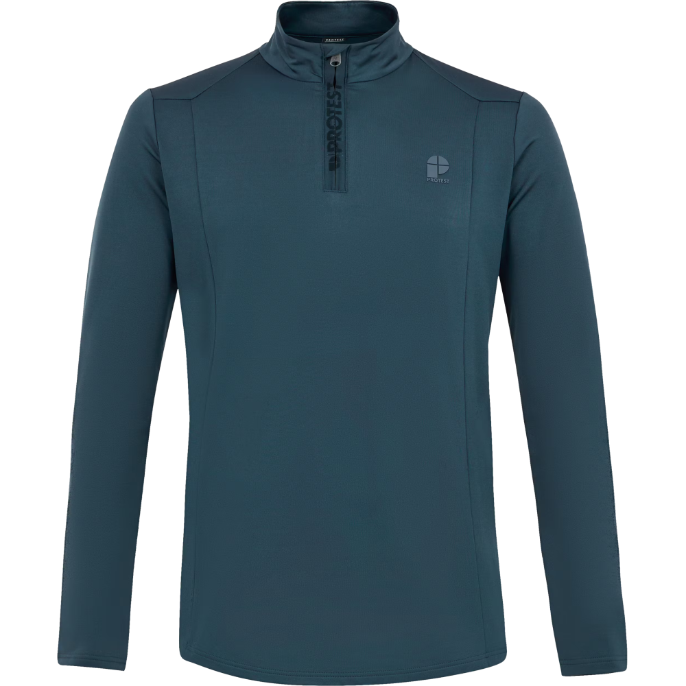 Protest Herren Skipullover  