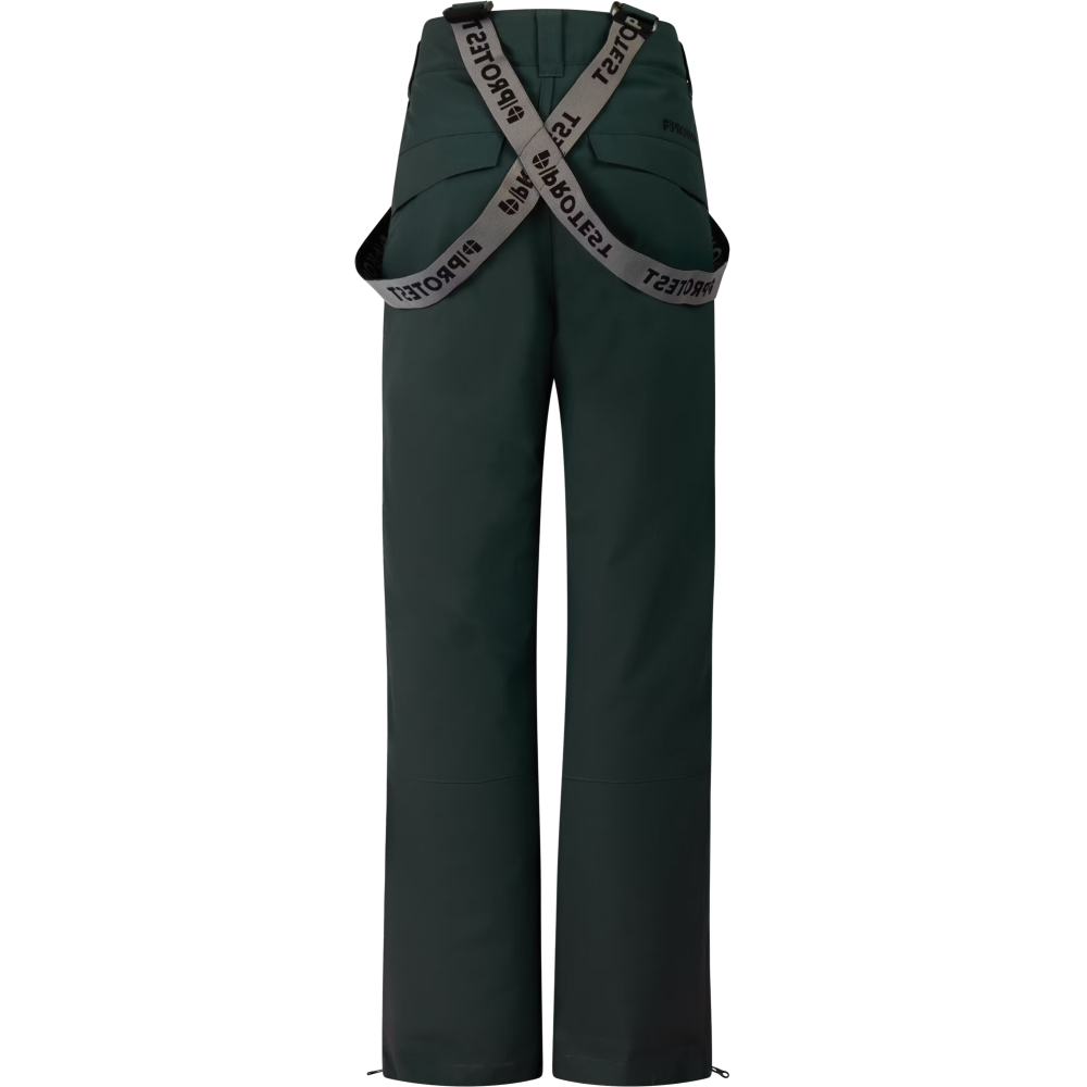 Protest Spikety Kinder Skihose 