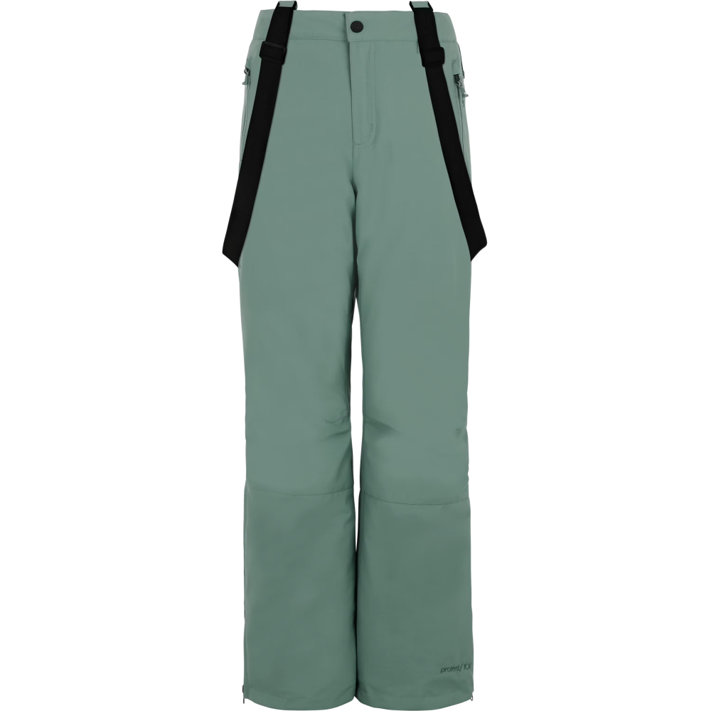 Protest SUNNY Kinder Skihose 