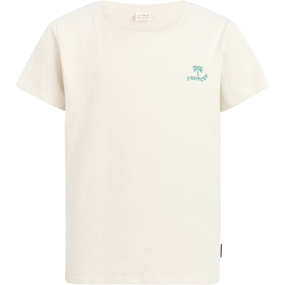 Protest T-Shirt Mädchen 