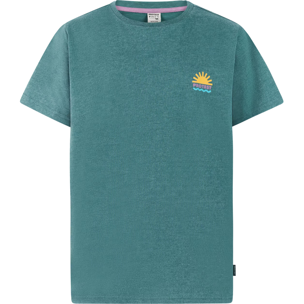 Protest Varzo Kinder T-Shirt 