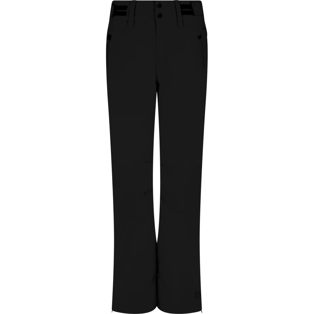 Protest Voleta Damen Skihose  