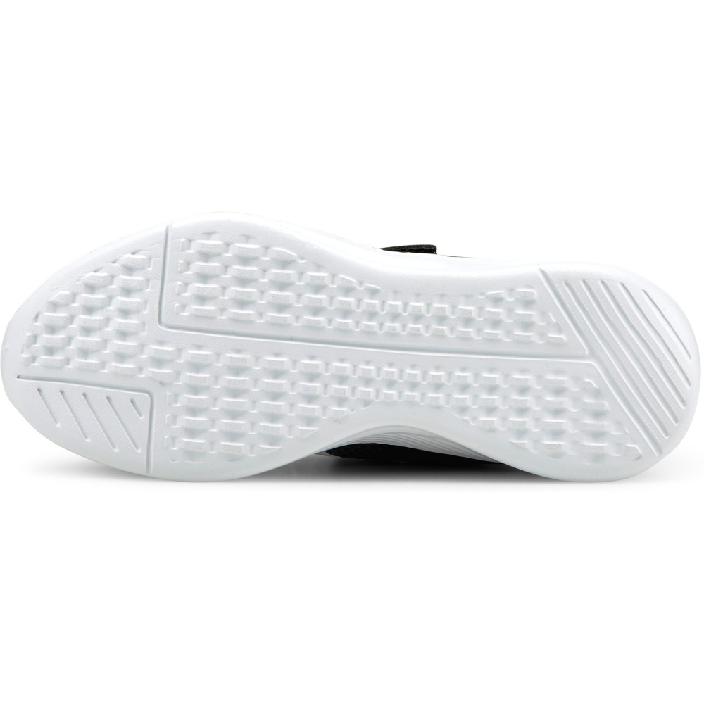 Puma Flyer Runner Kinder Sportschuhe 11C
