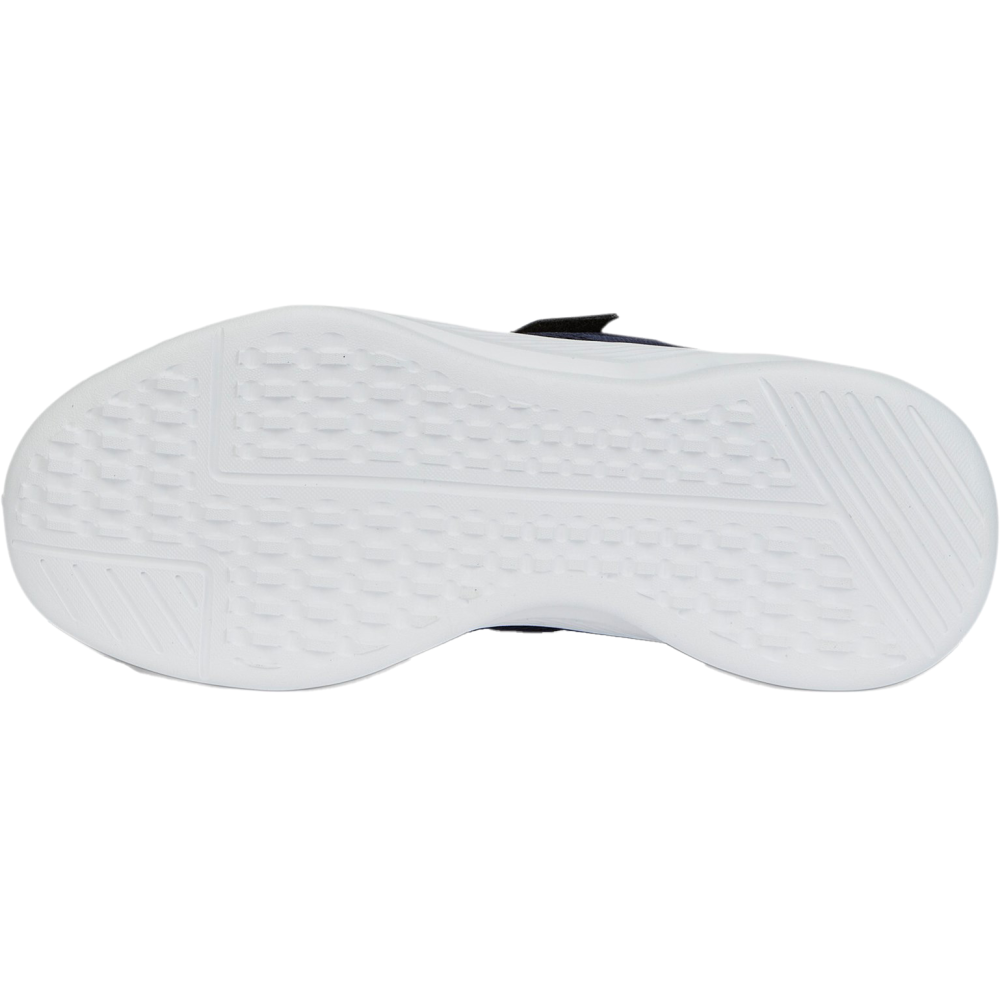 Puma Flyer Runner Kinder Sportschuhe 
