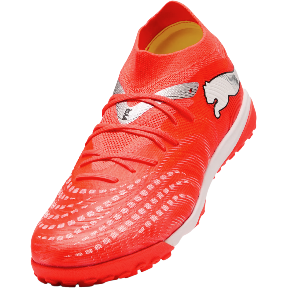 Puma Fußballschuhe Future 9 Match TT 