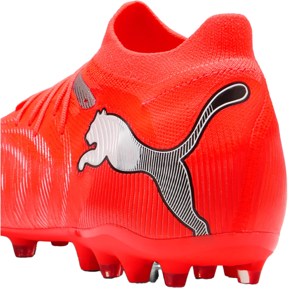 Puma FUTURE 9 MATCH MG 