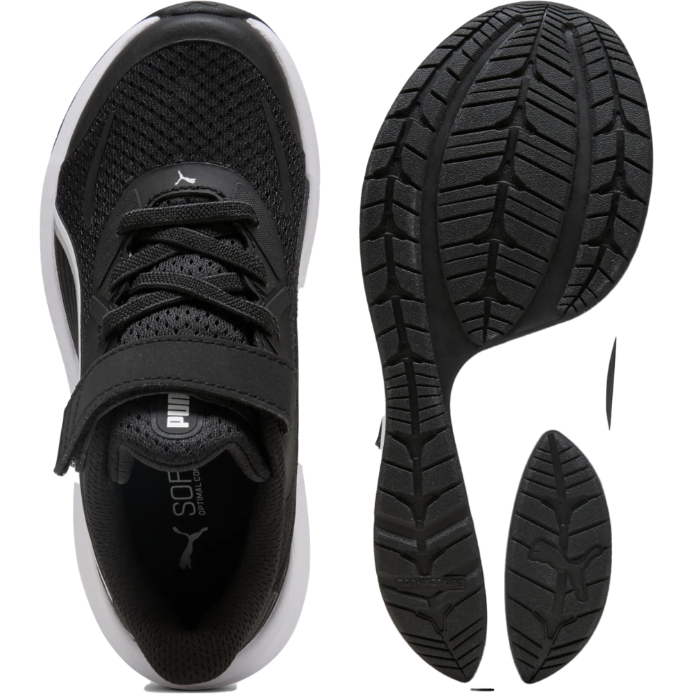 PUMA Kinder Sportschuhe 