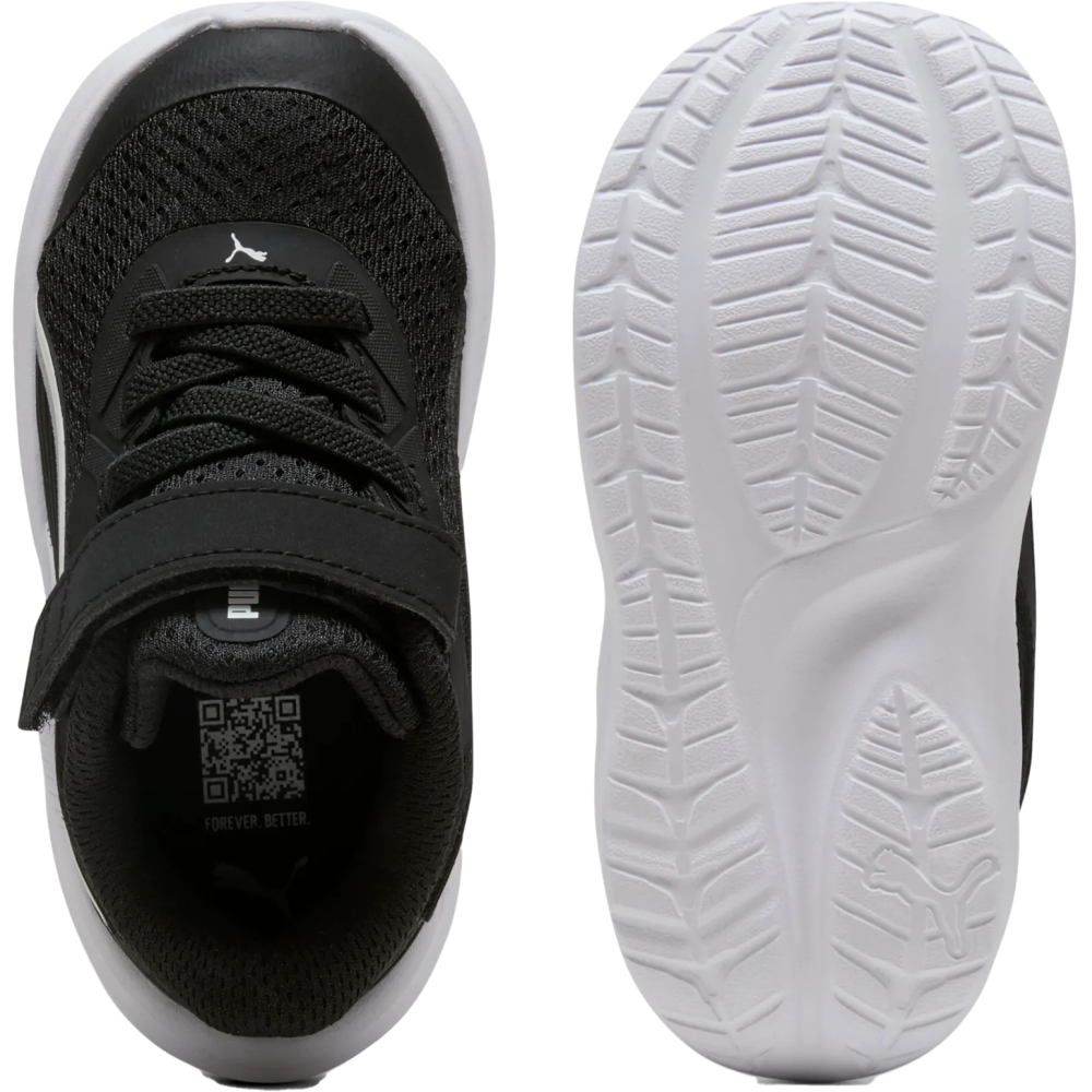 PUMA Kinder-Sneaker 