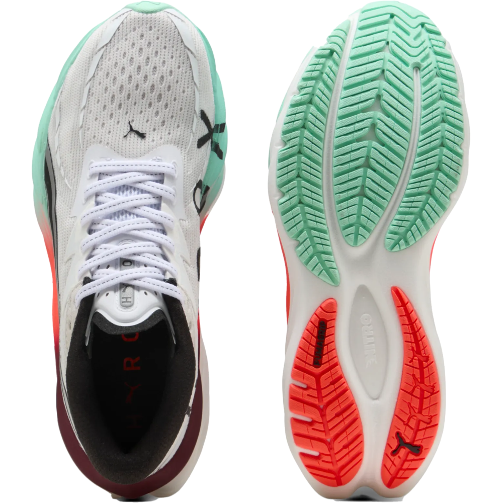 Puma Velocity NITRO 4 HYROX 5