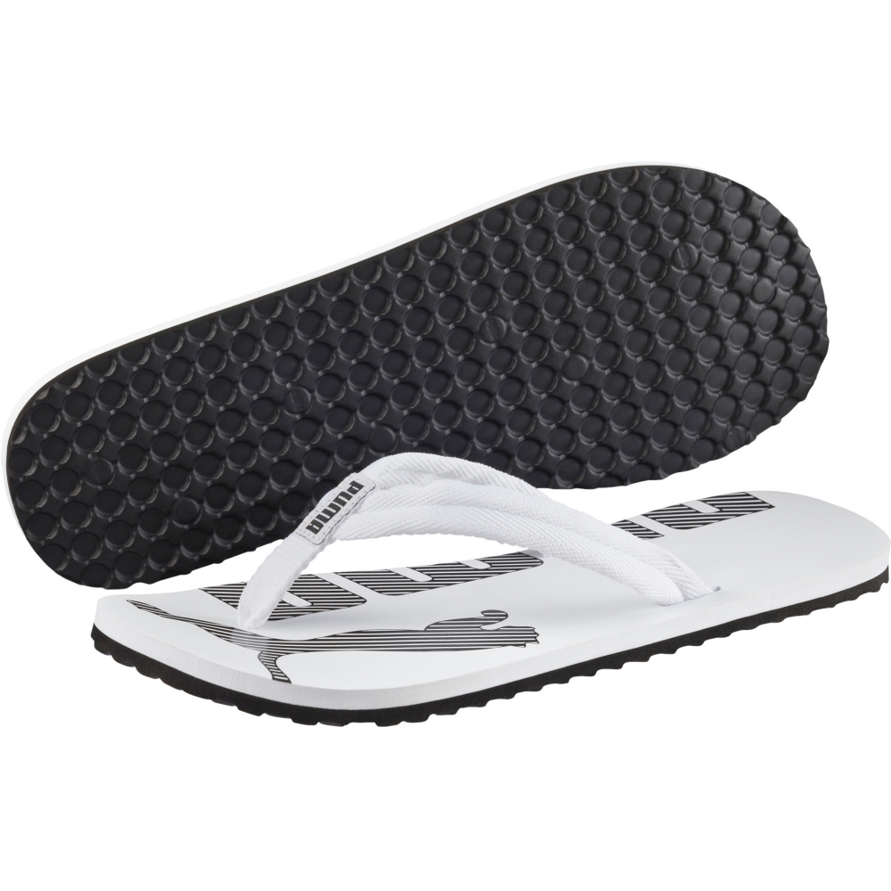 Puma Zehensandalen Epic Flip v2 10