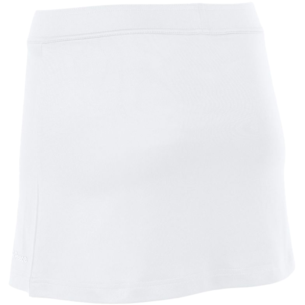 Reece Damen Rock Major XS