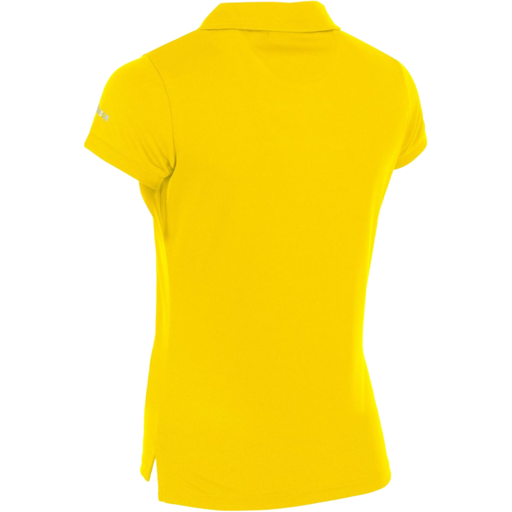 Reece Poloshirt Damen Sheila 