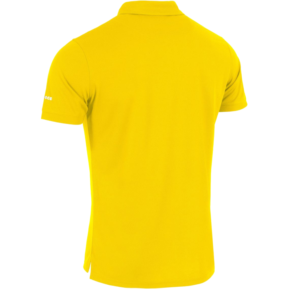 Reece Poloshirt Kinder Elliot 
