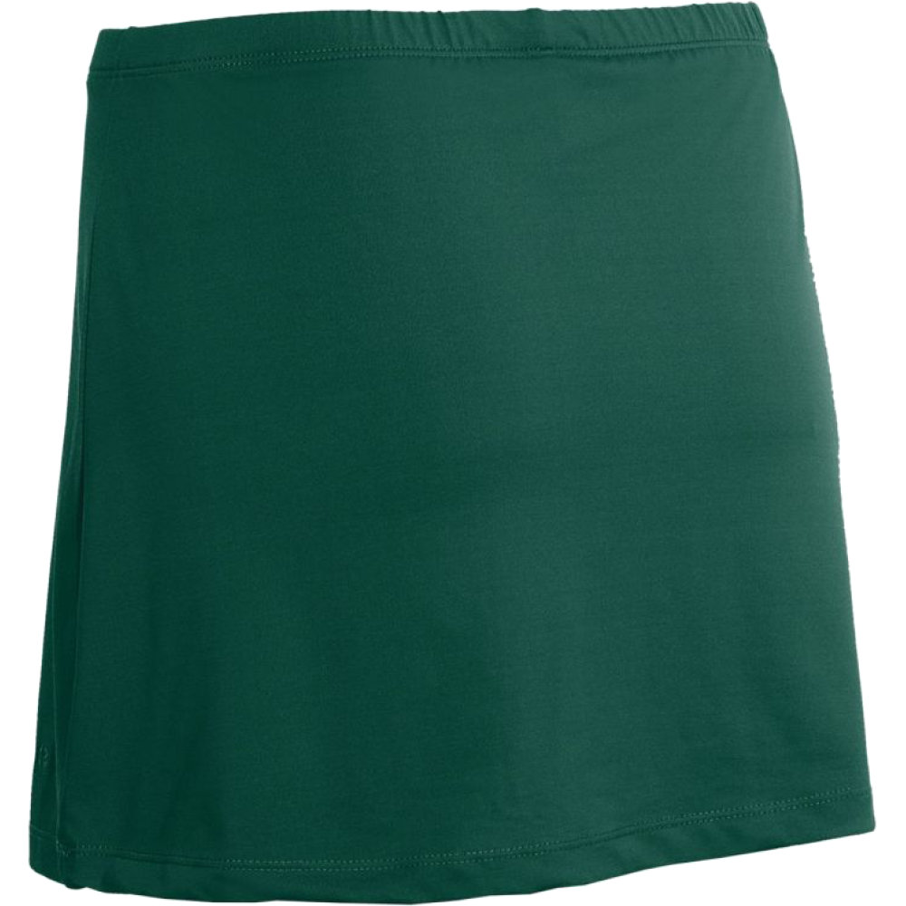 Reece Rock Damen Fundamental 116