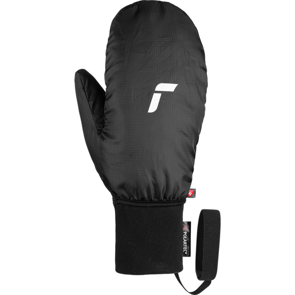 Reusch Baffin TOUCH-TEC™ Handschuh 9
