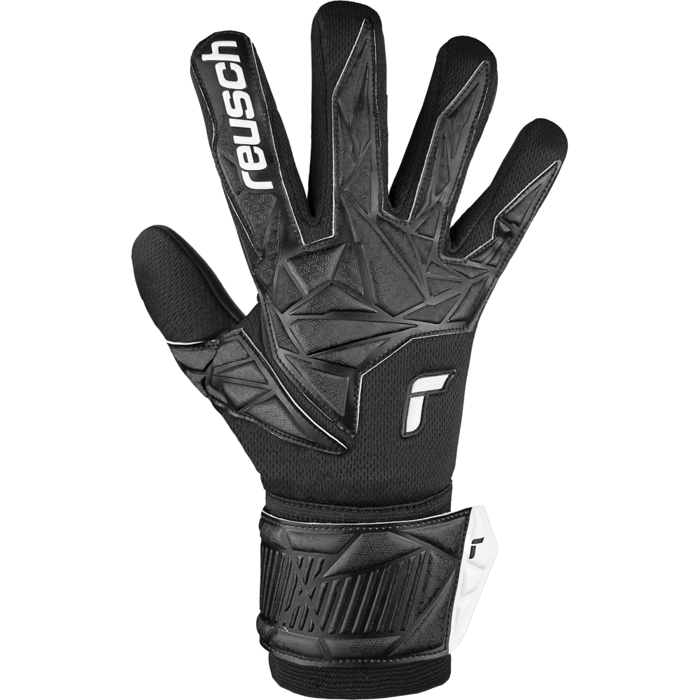 Reusch Handschuh Herren 