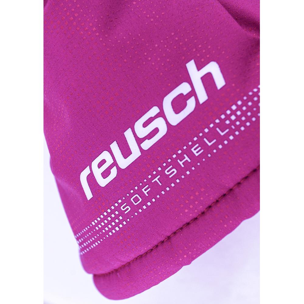 Reusch Maxi R-TEX® XT Kinder Fäustling 