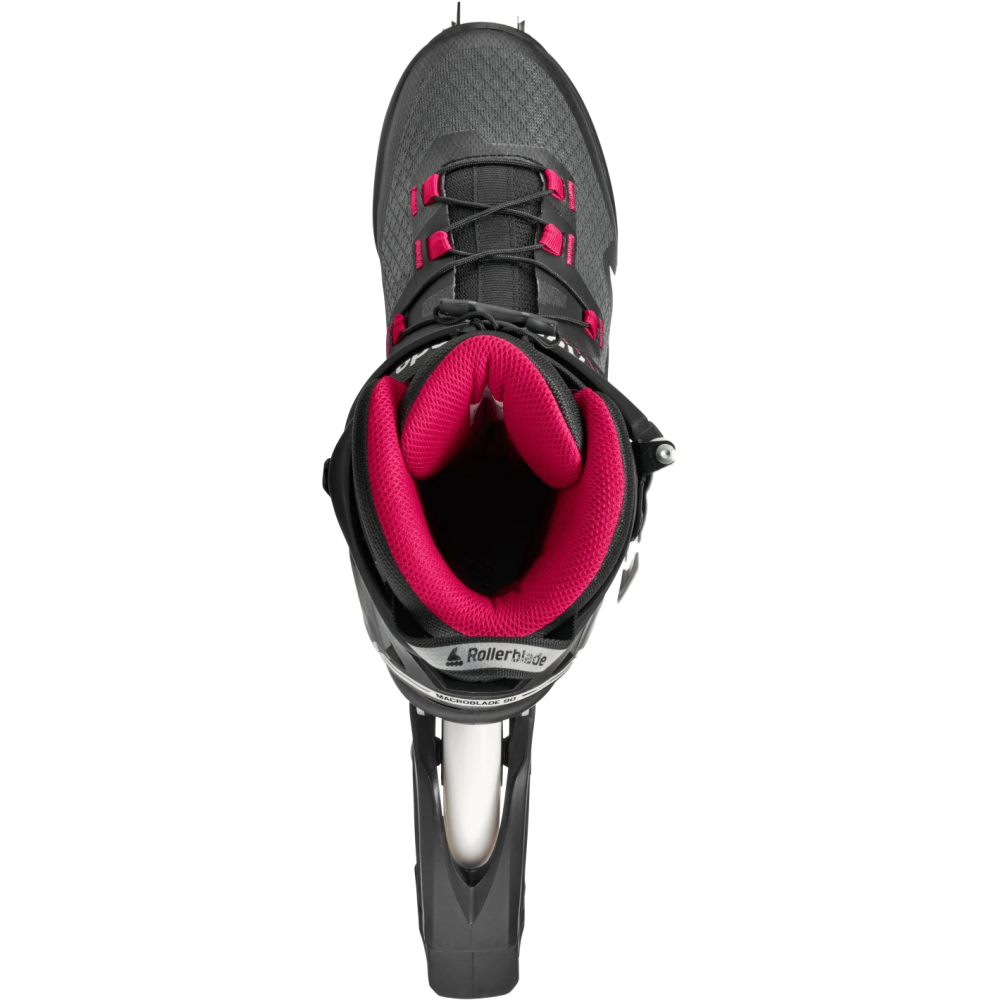 ROLLERBLADE Damen Inlineskates Macroblade 27