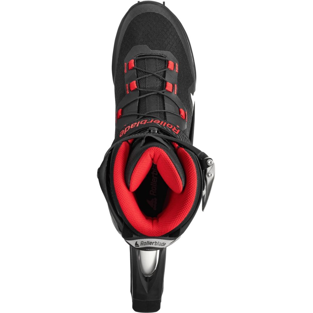 ROLLERBLADE Herren Inlineskates Macroblade 28