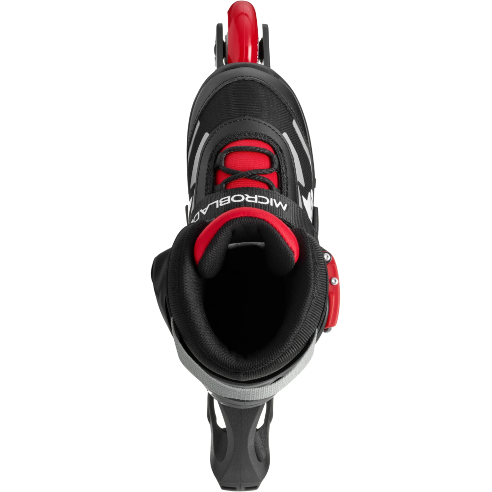 MICROBLADE NJ02 Rollerblades Kinder 