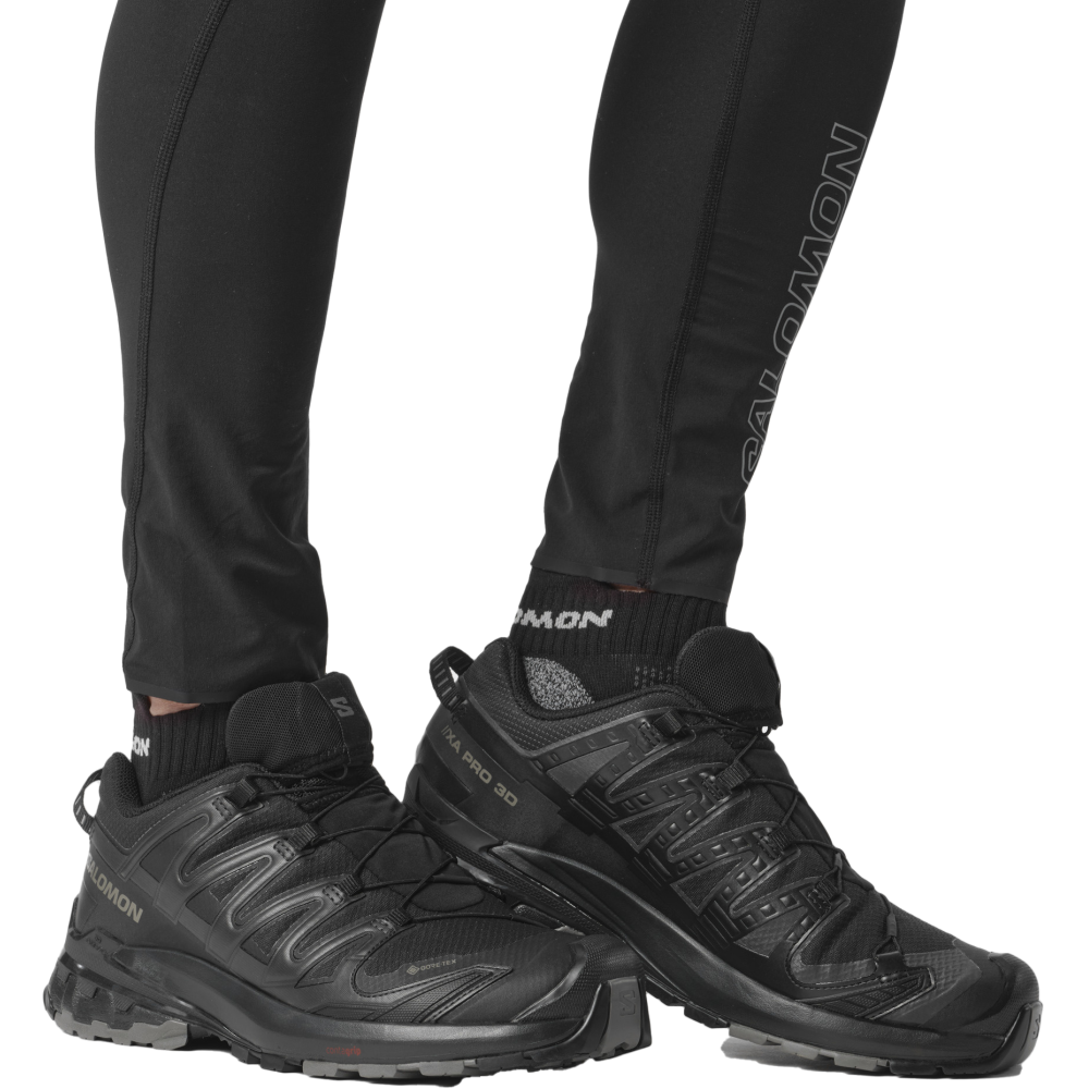 SALOMON Herren Trailrunningschuhe XA PRO 3D V8 GTX" 