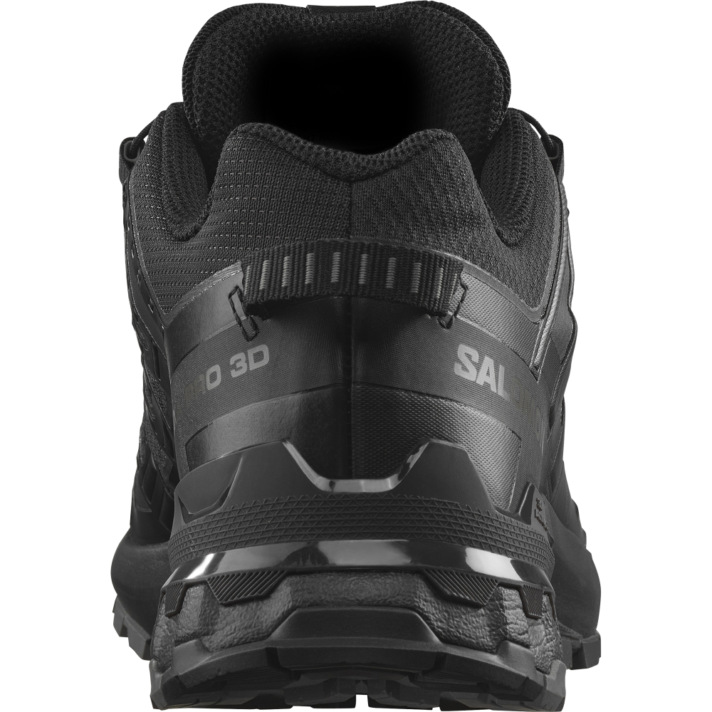 Salomon XA PRO 3D v8 Damen Trekkingschuh 