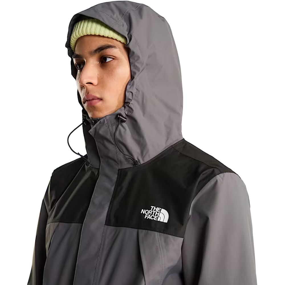 The North Face Antora Herren Regenjacke 