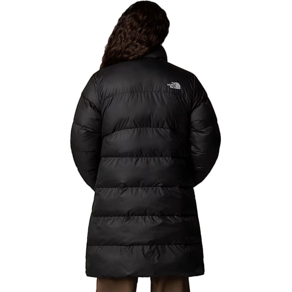 The North Face Damen Parka Saikuru S