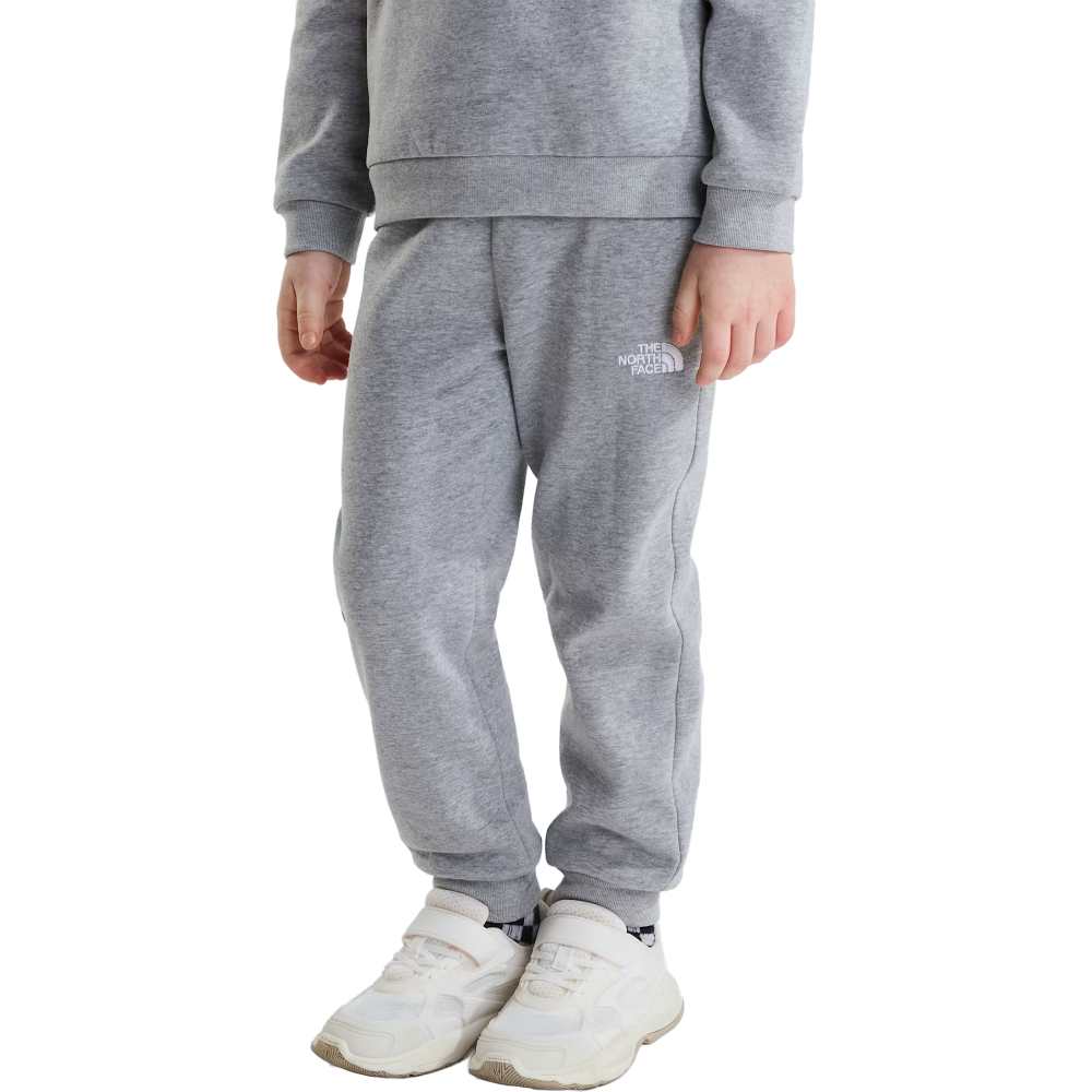 The North Face Evolution Kinder Set 