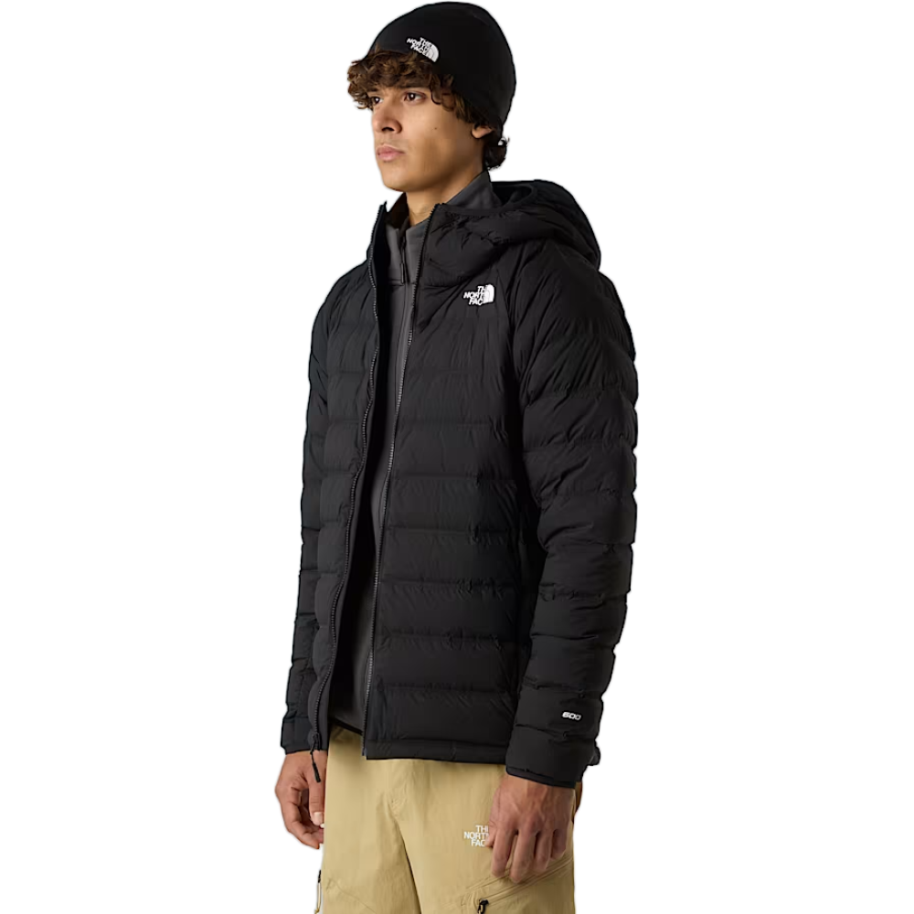 The North Face Herrenjacke 