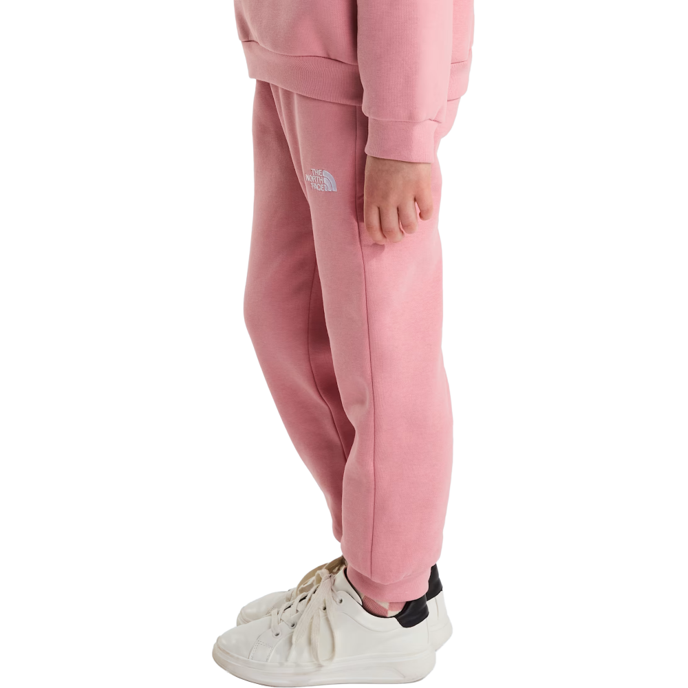 The North Face Evolution Kinder Set 
