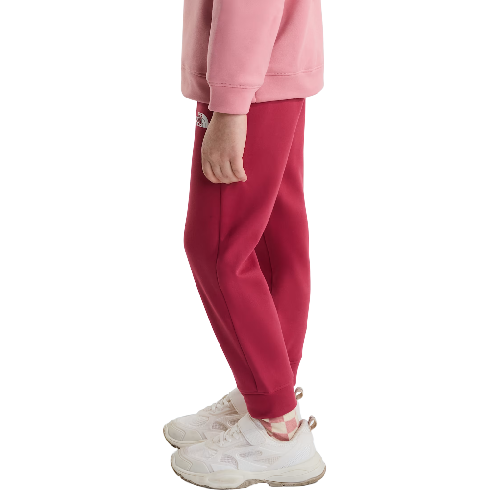 The North Face Performance Fleece Kinder Zweiteiler 