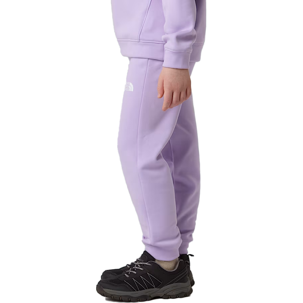 The North Face Kinder Fleece Set 6