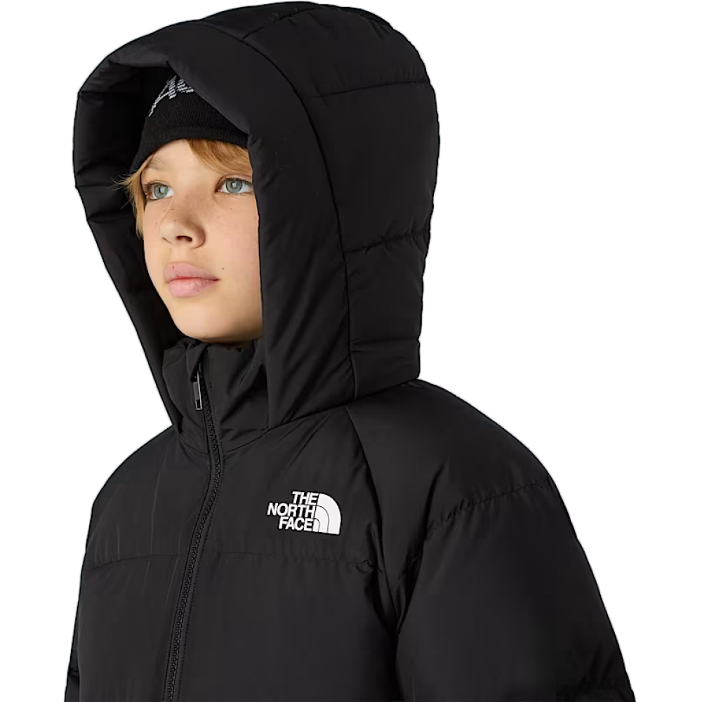 The North Face Kinder Jacke L